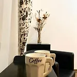 Harmony Home Piata Unirii