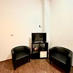 Harmony Home Piata Unirii